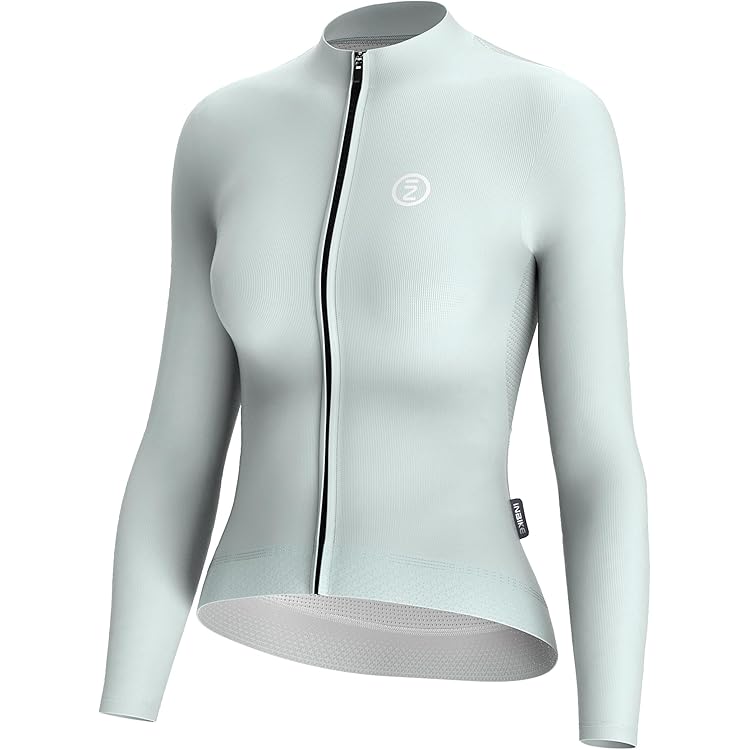 INBIKE Fietsshirt, dames, korte mouwen, hoge elasticiteit, ademend en
