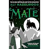 Mate: From the bestselling author of Bride and The Love Hypothesis