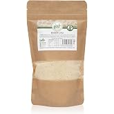 EBRULİ DOĞAL BAKKAL by beys Almond Flour - 250 g