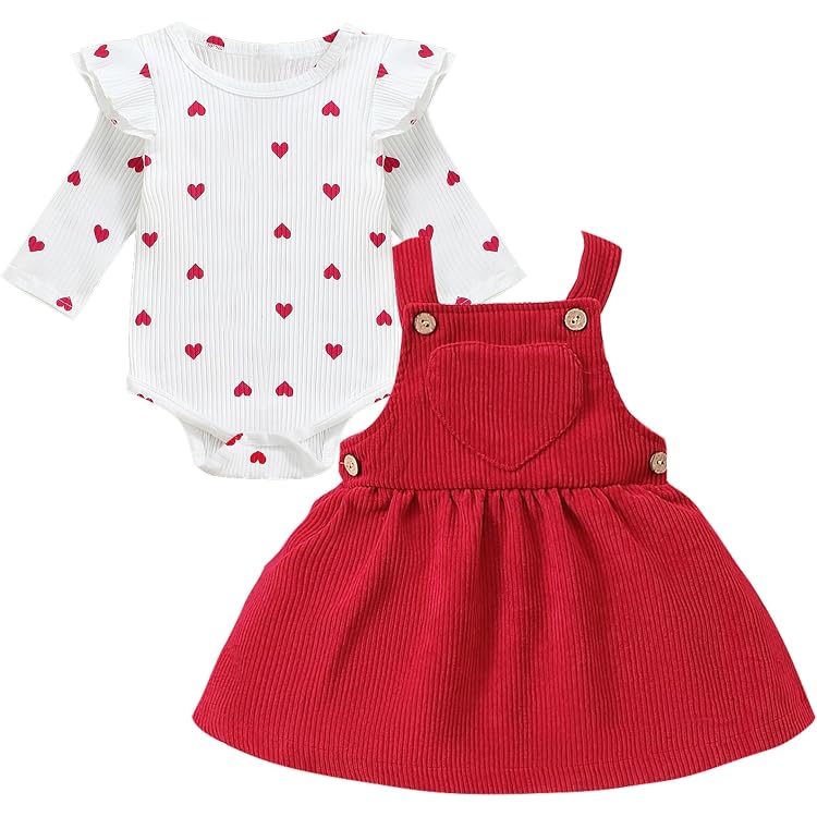 Costume Halloween Bébé Fille Citrouille - Combinaison + Tutu + Bandeau - Taille 0-18 Mois - Cadeau Premier Halloween
