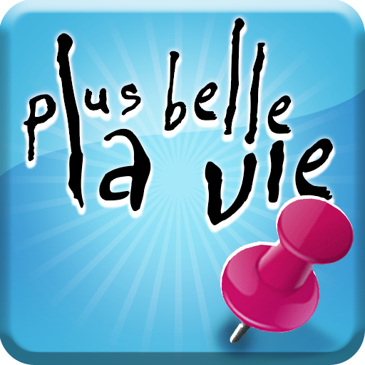 Plus Belle La Vie The Game Amazon De Apps For Android
