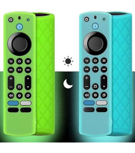 Firetv - Waar te koop tegen de beste prijs in Nederland