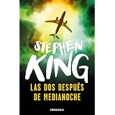 Las dos despu&eacute;s de medianoche