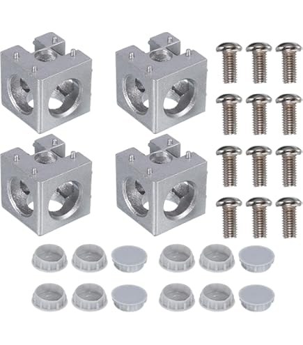 Straxxo ® Maxi XL 3 mm. levelling clips 400 stuks. Tegeldikte 3 cm