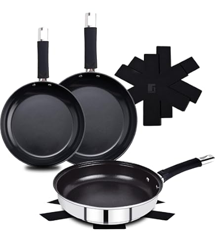 Krobec Robinet De Salle De Bain, Nouveau Design, Robinet D'évier