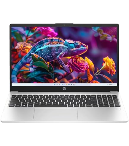 DELL 14 (2026) Intel Core 3 14th Gen 100U - (16 GB DDR5/512 GB SSD