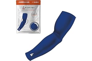 B-Driven Sports Pro-fit Compression Compresion
