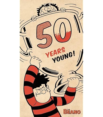 halloween pokemon card set list The Beano Dennis the Menace 8th Birthday Card Age 8 BN016 Multi  Colour,232x128mm : Amazon.co.uk: Stationery & Office Supplies