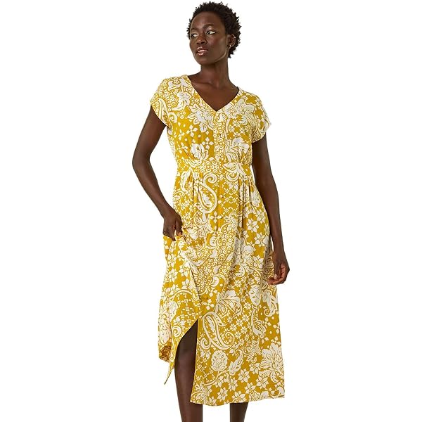 roman originals summer dresses