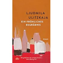 ljudmila ulitzkaja das grüne zelt Zelt: Roman : Ulitzkaja, Ljudmila, Braungardt, Ganna-Maria Bücher Interior:Breathable Fabric Sd karten etui - Course