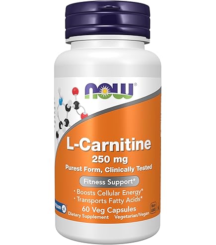 a1 l carnitine HHS A1 L-Carnitine Lepidium Качественный рацион и пищевая добавка 30 капсул  Состав Пороховая кора, L-карнитин, кардамон, имбирь, гарциния, лапидус,  галангал, фенхель, корица, гвоздика, семена укропа. Способ применения  Использование травяных капсул main image 1