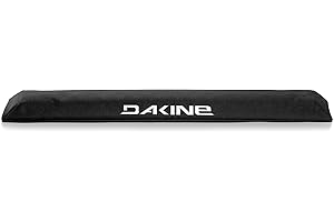 Dakine Aero Rack X-Large