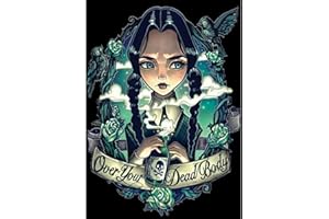 RICUVED Kits de Peinture Diamant de Fille, Kits de Peinture Diamant 5D pour Adultes Diamants Ronds Kits de Peinture Diamant de Kits d'Art Cristal Diamant pour la Décoration 30x40cm