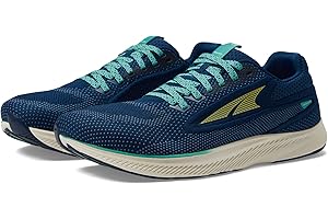 Altra Men's Escalante 3 Sneaker