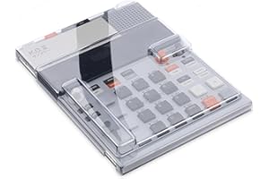 DeckSaver DS-PC-EP133KOII