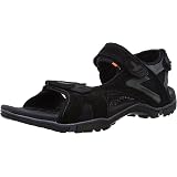 Buy Sparx mens Ss-506 Sport Sandal at 