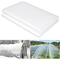 PELLICOLA TRASPARENTE CON PRETAGLIO H 30CM ( 1 ROTOLO - Foto 9