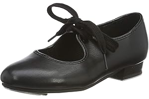 Roch Valley - Zapatos de tacón bajo para mujer