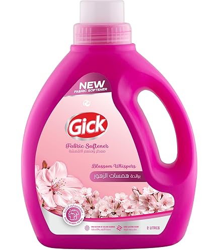 LENOR Fabric Softener - April Frisch - 38 Washes - 950 Ml - View #5
