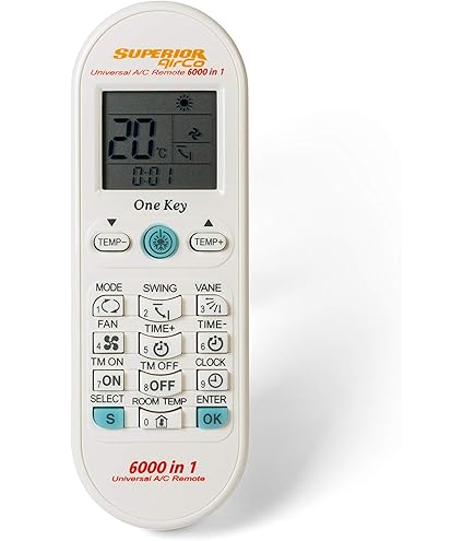 Controlador De Aire Acondicionado De Repuesto Remoto Para Carrier RG67N Bgef Rg67v Bgef