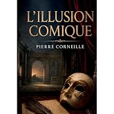 L'Illusion Comique