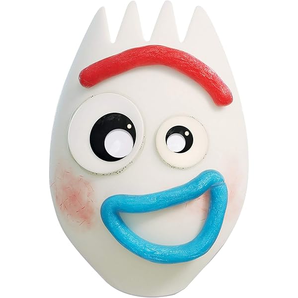Bristol Novelty Hahnenkopfmaske Für Erwachsene - Vinyl Overhead-Maske Für Kostüme