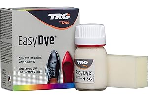 TRG THE ONE TRG Easy Dye