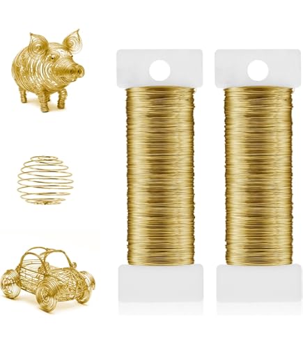 LWuuywa 8 stuks metalen ringen om te knutselen, 25 cm tafelopzetstukken, macramé ringen met houten kaarthouder, doe-het-zelf krans, handwerk, dromenvanger voor bruiloftsdecoratie en wanddecoratie (25 LWuuywa 8 stuks metalen ringen om te knutselen, 25 cm tafelopzetstukken, macramé ringen met houten kaarthouder, doe-het-zelf krans, handwerk, dromenvanger voor bruiloftsdecoratie en wanddecoratie (25