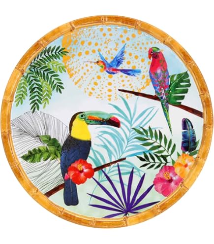 Malle Panier Pique Nique Osier Les Jardins De La Comtesse Trianon Ecossais Vert 6 Personnes