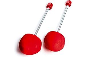 Collonil Basic 94100000358 Damen Schuhspanner