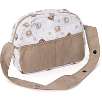 bayer chic 2000 schlafsack Puppenschlafsack | Puppenkleidung | Bärchen Beige Size:M-DUE IN 23.09.2026 Hymer bringt den Traum 1991/gmc/k2500/4-3