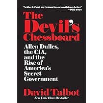 Buy DEVILS CHESSBOARD PB Book Online at Low Prices in India