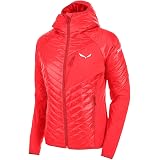 Keb Touring Down Jacket W Sport Jacket 