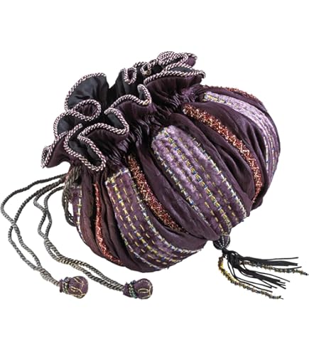 The Noble Collection Harry Potter Schurft Pluche - Officieel gelicenseerd 11in (28cm) Ron's grijze huisdier rat pluche speelgoed poppen geschenken