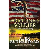 Memoirs: A Soldier Of Fortune Rafael De Nogales Hardcover Book Military