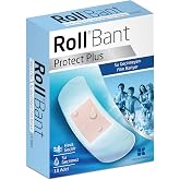 Roll 131220 Tape Protect Plus 10-pack