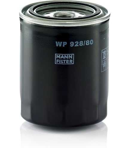 Filtro Abitacolo Mann-filter Cuk - MANN-FILTER CUK 21 000-2 Filtro aria cabina - Filtro Antipolline...MANN-FILTER CUK 31 003 Filtro Aria Cabina - Filtro Antipolline