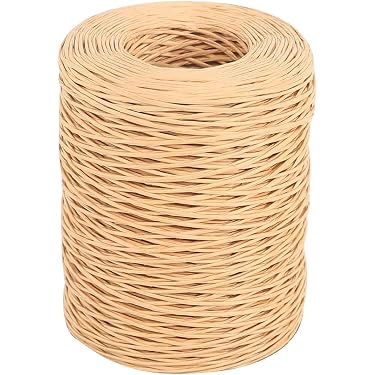 teppich aus bambus Teppich Bambus 160x230 cm Natur main image 0