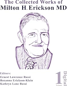 kindle best category lists