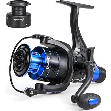 ball bearing for fishing reel Amazon.com: Fishing Reel Bearing Kit Stainless Steel Hybrid Ceramic Ball  Bearings for ABU Garcia MAX, Revo, MGX, Elite, IB, Rocket, SX, Orra :  Sports & Outdoors