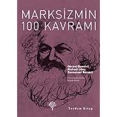Marksizmin 100 Kavramı