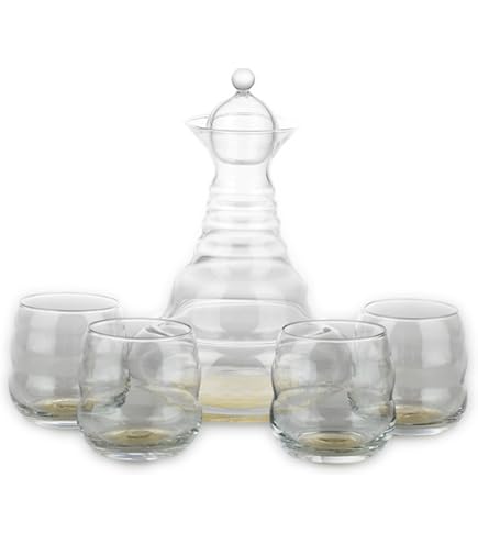 Golden Alladin 1,3 Litres Carafe Vitale TC énergie Design Golden Alladin 1,3 Litres Carafe Vitale TC énergie Design