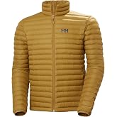 Helly Hansen Sirdal Insulator Erkek Mont