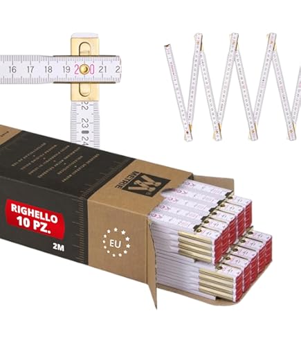 Rotolo Jumbor Pellicola Per Insilati | 4 X 25 M, 150 µ | Protezione UV 15 Mesi, Antistrappo, Nero/Bianco