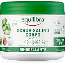 Guanto Esfoliante Per Doccia In Luffa Coreana - Doppia Faccia, Ipoallergenico E Ad Asciugatura Rapida