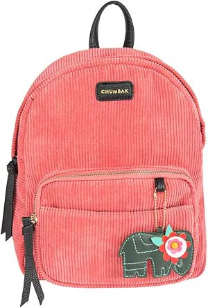 chumbak backpack