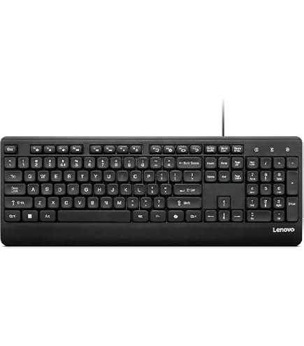 Clavier Acer SK-1688 QWERTY Russe Avec Connecteur PS/2 - État Ouvert Mais Jamais Utilisé