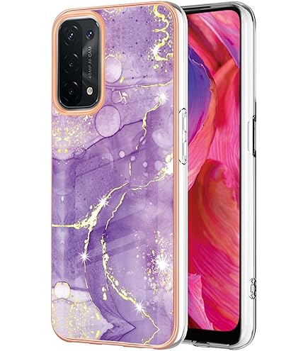 For Otorola Edge 60 Neo 5G / Edge 50 Neo 5G / Oto S50 5G / Thinkphone 25 5G Case Liquid Silicone Anti-Scratch Phone Cover With Hand Strap - Pink