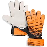 Puma Attacanto Play Rc Unisex Kaleci Eldiveni, 04209003