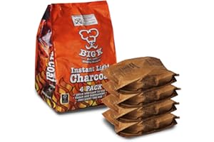 10KG of Premim Grade Lumpwood Charcoal The Chemical Hut